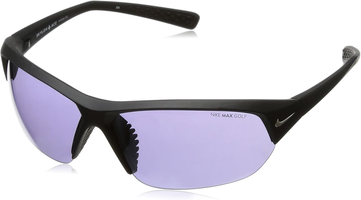 nike interchange max optics