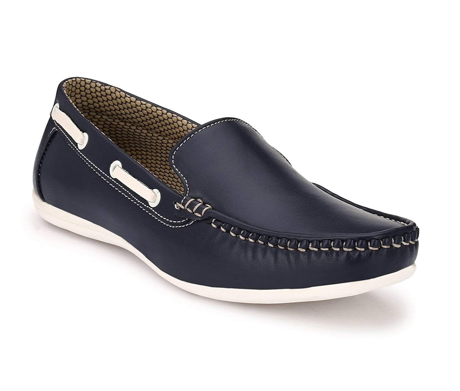 amazon loafer shoes price