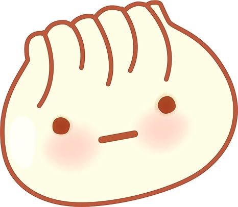 Amazon かわいいストレートフェイス かわいい日本の食べ物 漫画絵文字 ビニールステッカー All Sizes ステッカー デカール 車 バイク Amazon かわいいストレートフェイス かわいい日本の食べ物 漫画絵文字 ビニールステッカー All Sizes ステッカー デカール 車 バイク