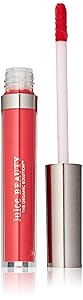 Juice Beauty Phyto-Pigments Liquid Lip, Apple Hot Pink