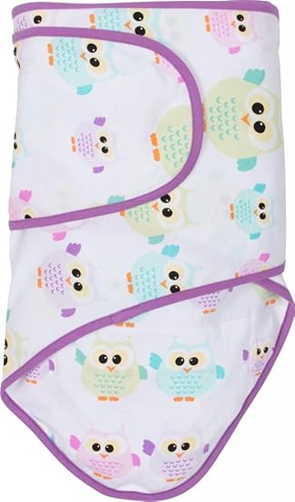 miracle swaddle amazon
