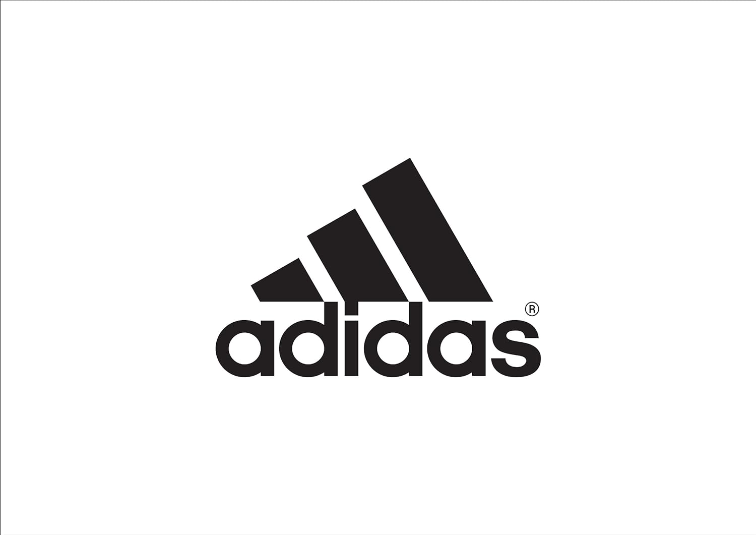 国産 Adidas Adsp スピード レジスター ｉｍｏｔｏｍａｉｌ B00a0eswblk F 輝く高品質な Soinsintermediaires Com
