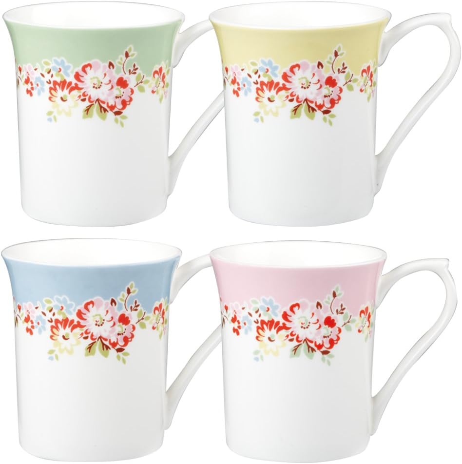 cath kidston coffee flask
