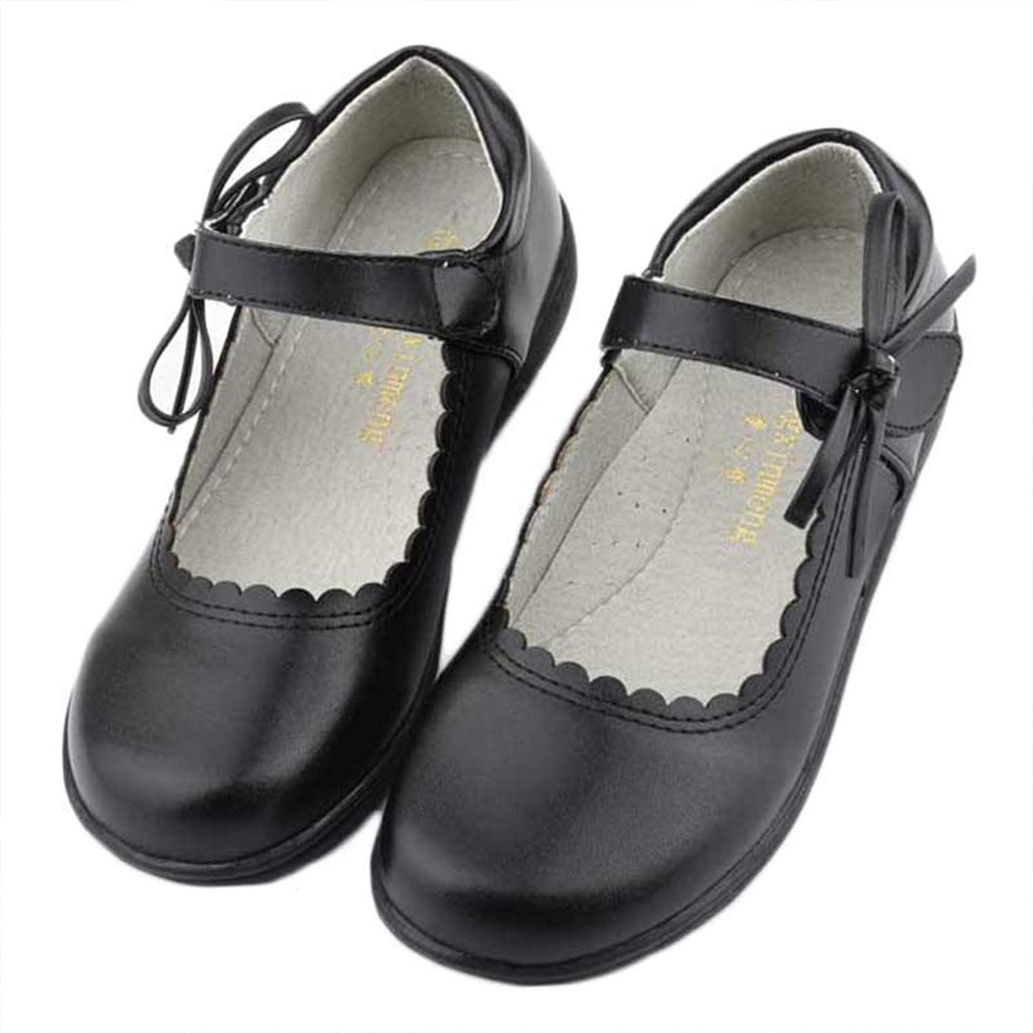 big girl mary jane shoes