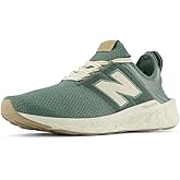 New Balance Men's Fresh Foam X Cruz Artisan V3 Shoes
