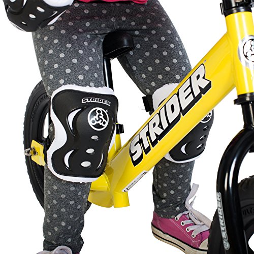 1 Strider+Knee+Elbow+Riding+Black