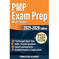 (最新11版) PMP Exam Prep 11th edition-Rita本 PMP® Exam Prep, Eleventh Edition - Cloud Subscription