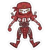 funko pop ricardo milos amazon