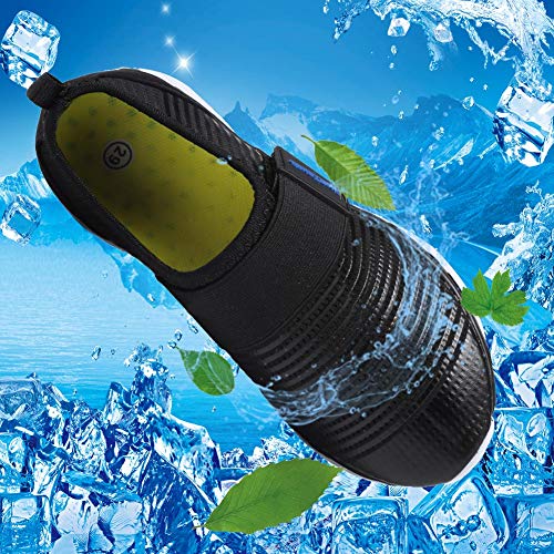 3 GLOBTOUCH+Athletic+Quick+Dry+Walking+Toddler