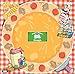 Super Duper Publications | Go for The Dough® Vocabulary Word Meaning Board Game | Educational Learning Resource for Children