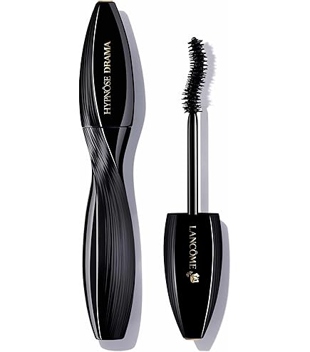 Amazon.com: Lancôme Hypnôse Doll Eyes Volumizing Mascara - For