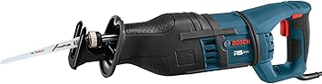 Bosch RS428 featured image