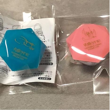 Amazon Co Jp 限定 あんスタ スタライ 4th リングライト みか 宗 ホビー 通販