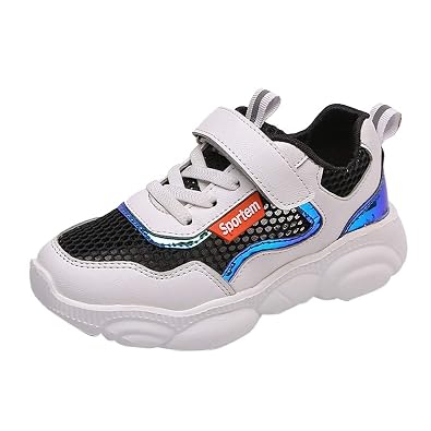 best walking shoes for baby girl