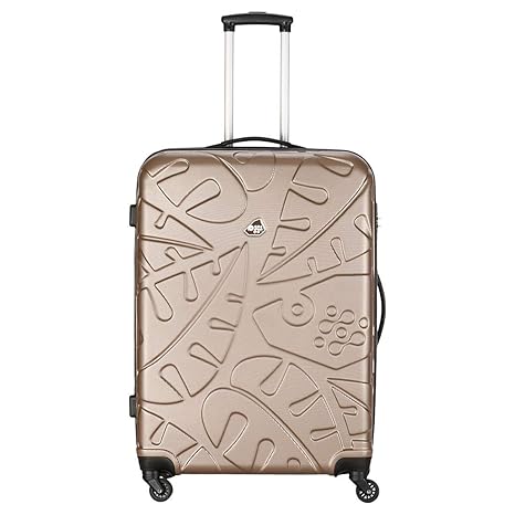 kamiliant luggage dimensions