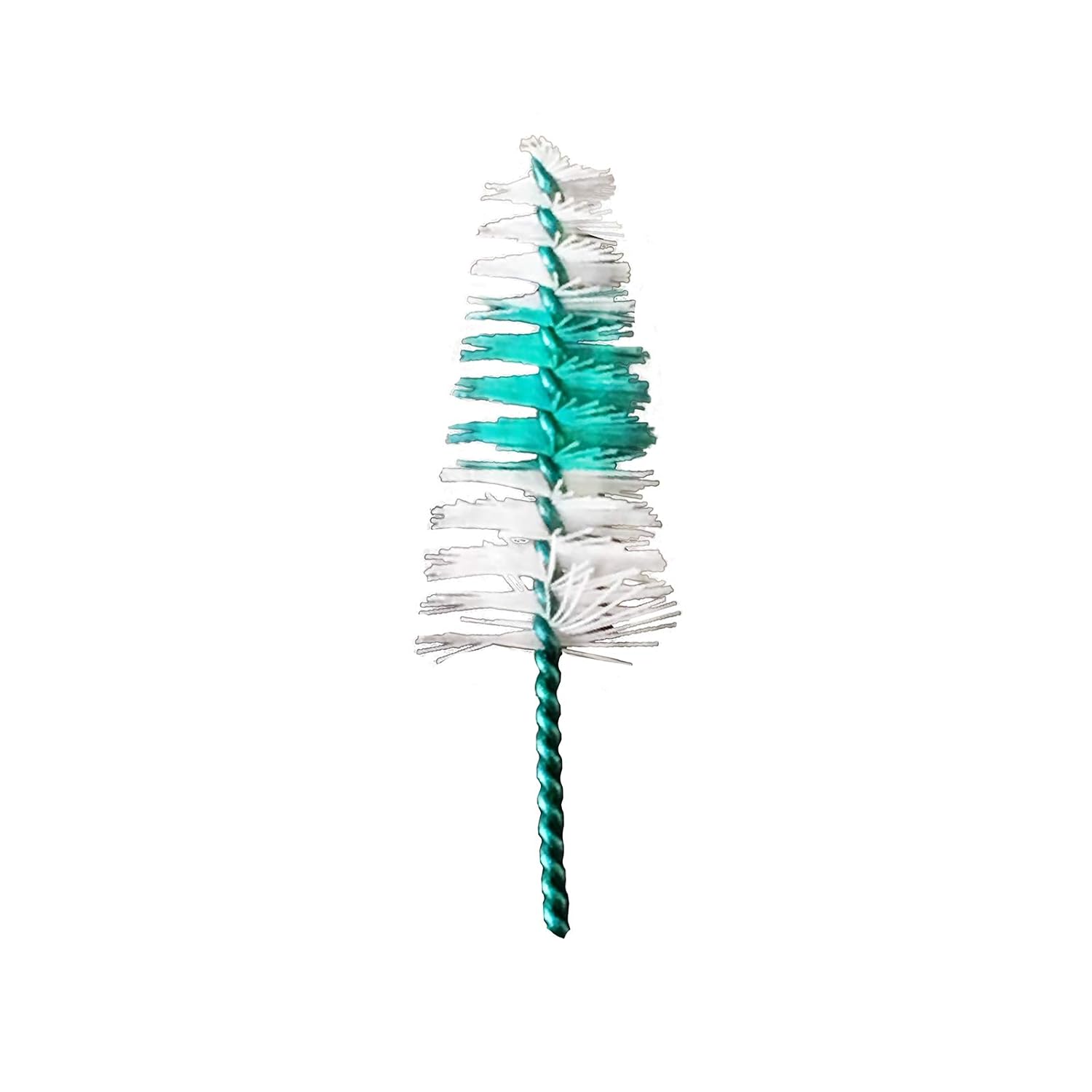 oralb interdental brush refills The Beauty Life
