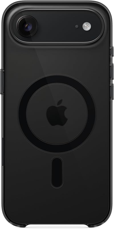 Funda con MagSafe para el iPhone Air - Sombra ​​​​​​​