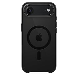 Apple iPhone Air Case with MagSafe – Shadow