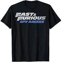 Amazon.com: Ghostbusters Retro Video Game Graphics Vintage Movie