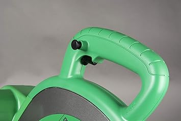 Metabo HPT C10FSBS Miter Saws product image 3