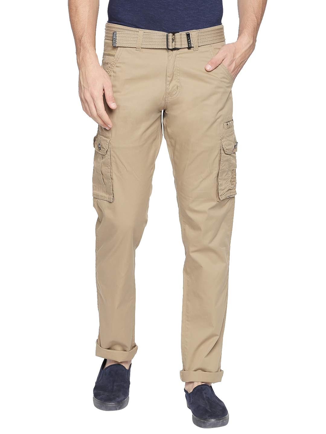 beevee cargo pants