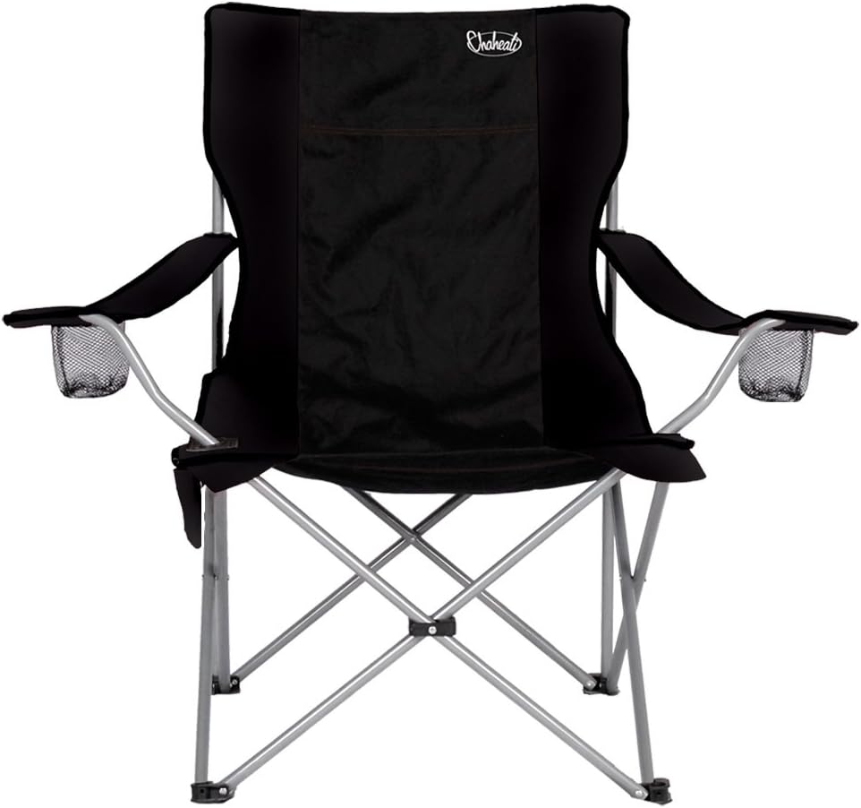 Chaheati Heated Chair