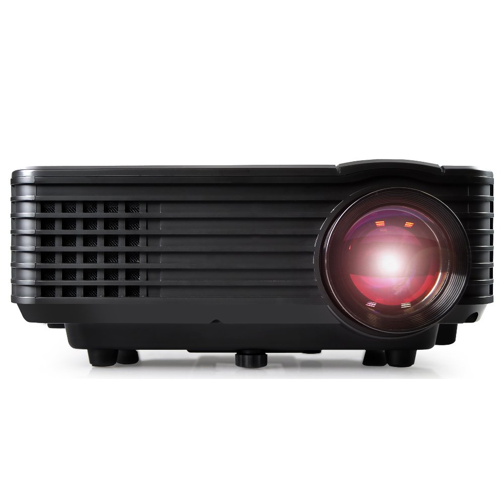 https://images-na.ssl-images-amazon.com/images/I/615wiE5GUIL.jpg