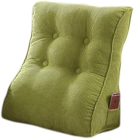 Amazon.de: NBgy Lumbalkissen Mit Erkerfenster, Multifunktionskissen