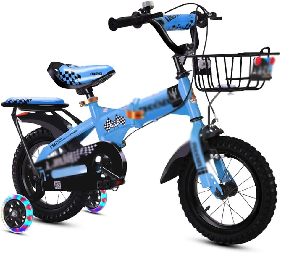 bicycle for child amazon