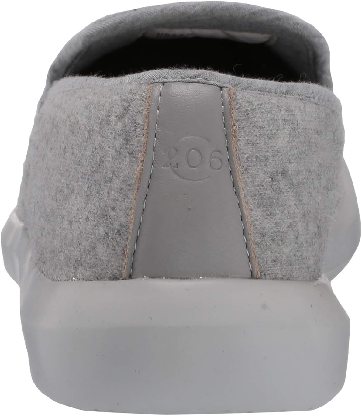 206 collective wool blend sneakers