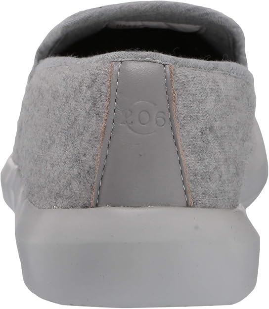 206 collective men's galen wool blend sneakers