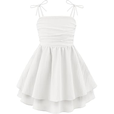 sachin and babi light blue dress Casual Maxi Dress For Girls # 10204 main image 1