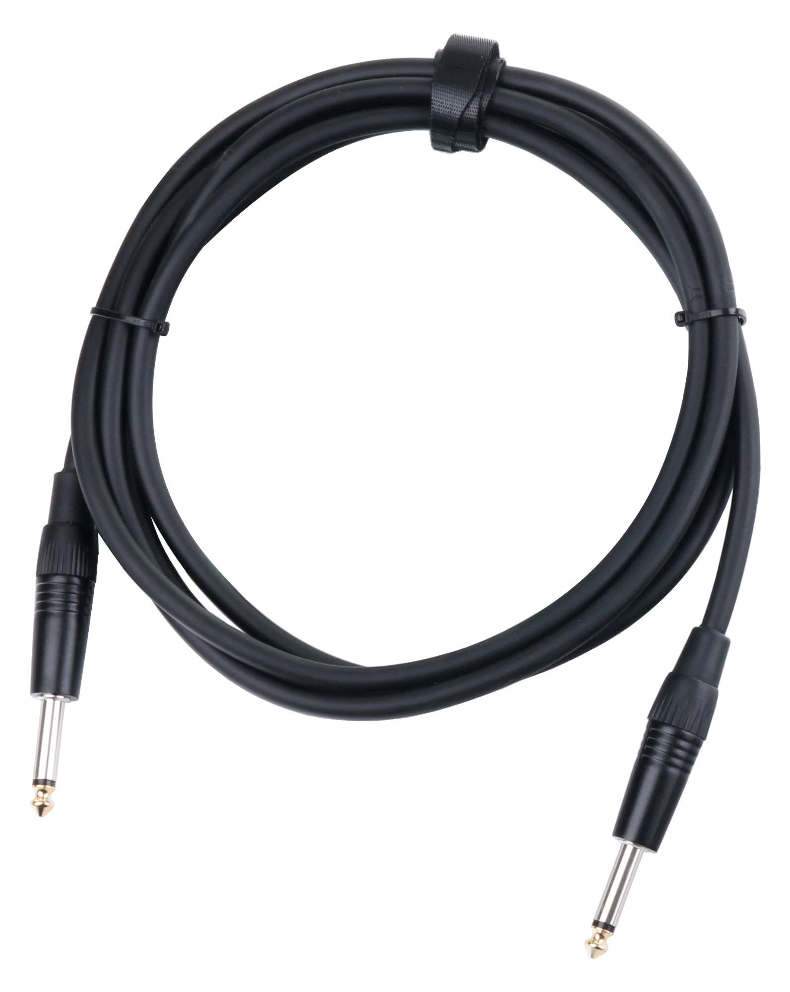 Pronomic Stage BOXJ1-2.5 Speaker Cable Jack 2,5 m