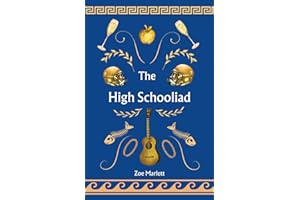 The High Schooliad