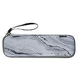 CM Reusable Portable Travel Tableware Carrying Bag