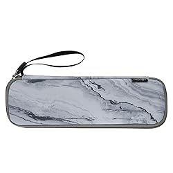 CM Reusable Portable Travel Tableware Carrying Bag