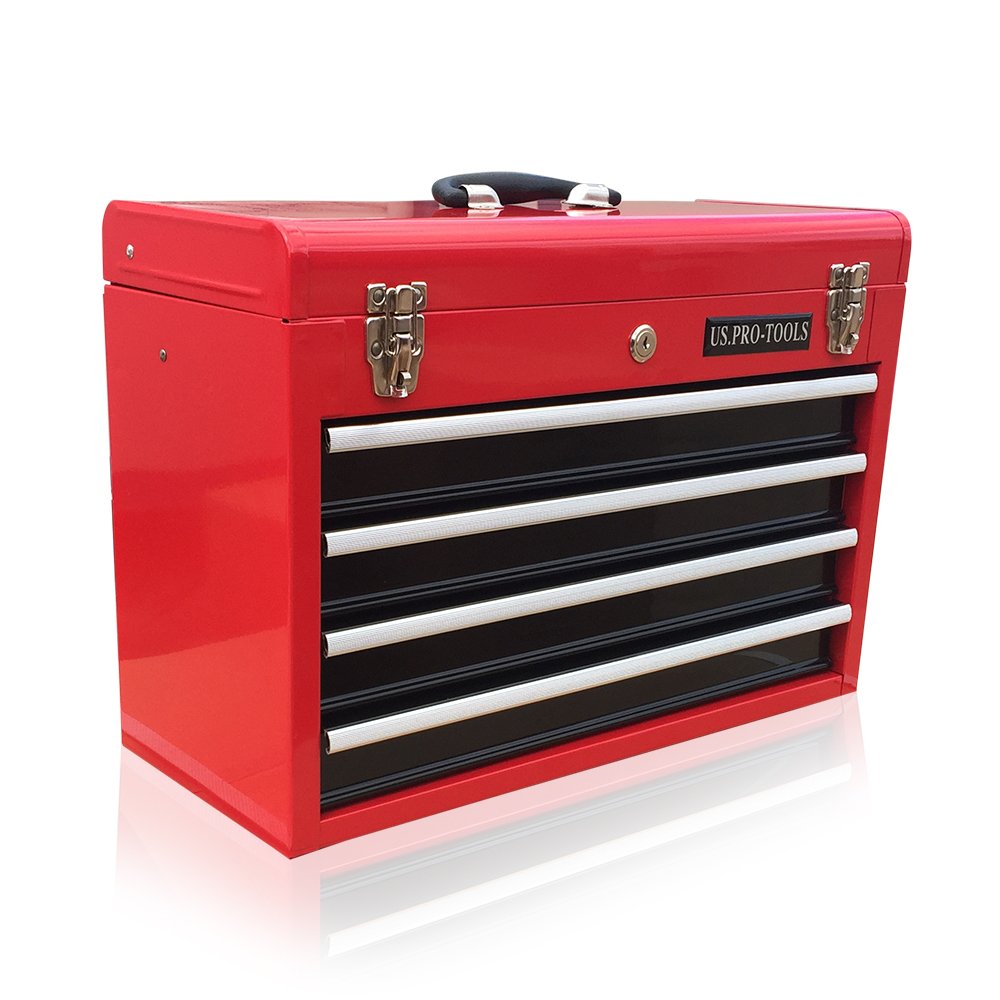 Toolbox инструменты. Craftsman tool box s2000. Tool portable. Пластиковый переносной органайзер для инструментов. Plastic box black.