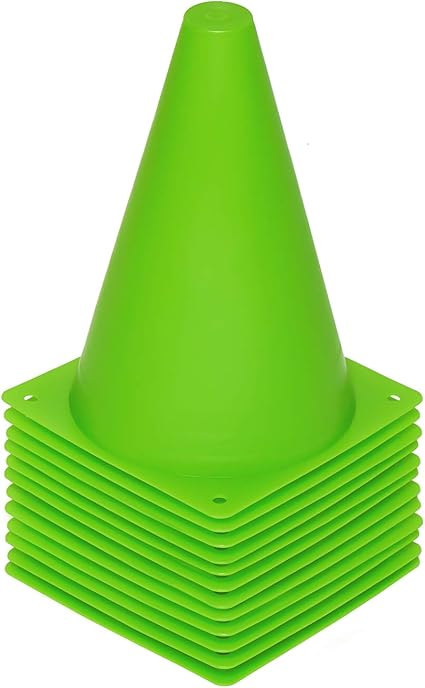 training cones amazon