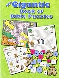 Scroll Mottos (Faith That Sticks Stickers) by 