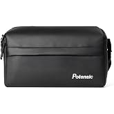 Potensic Portable Handbag for ATOM 2 Drone