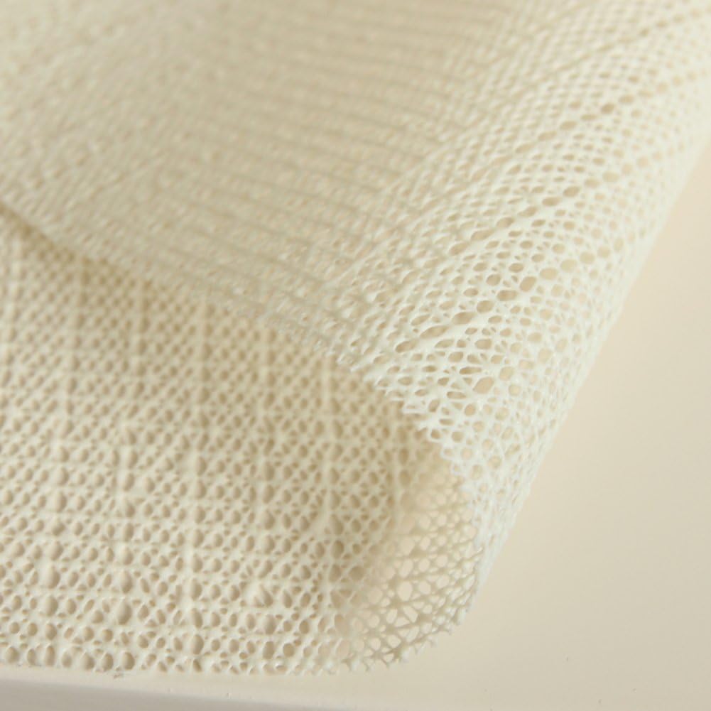 Best anti slip for table cloth