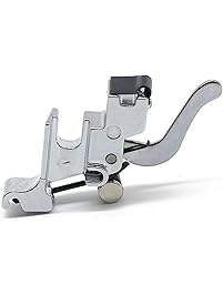 Shop Amazon.com | Sewing Machine Parts & Accessories