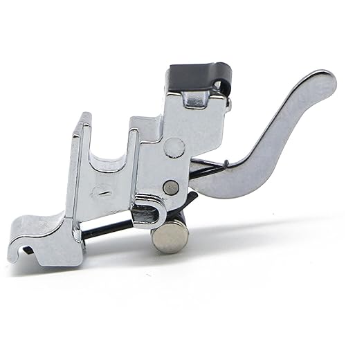 Parts for Pfaff Sewing Machine: Amazon.com