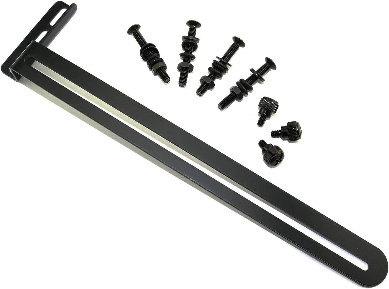 Which Is The Best Gpu Cooling Braket