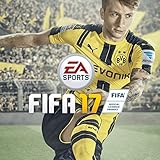 FIFA 17 - PS3 Digital Code