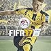 FIFA 17 - PS3 Digital Code