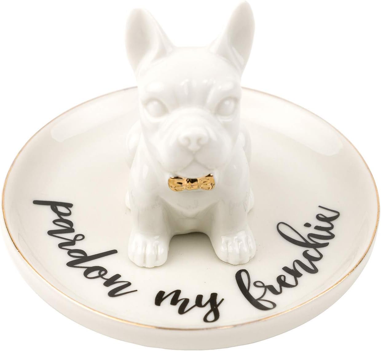 Best Home Decor With French Bulldog