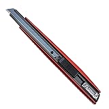 NT Cutter CUTTER Premium Evolution PMG series