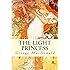 The Light Princess