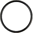 Pentair U9-226 O-Ring Diffuser Replacement for select Sta-Rite Pool and Spa Filters